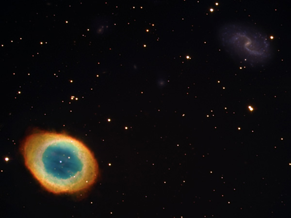 M57-IC1932