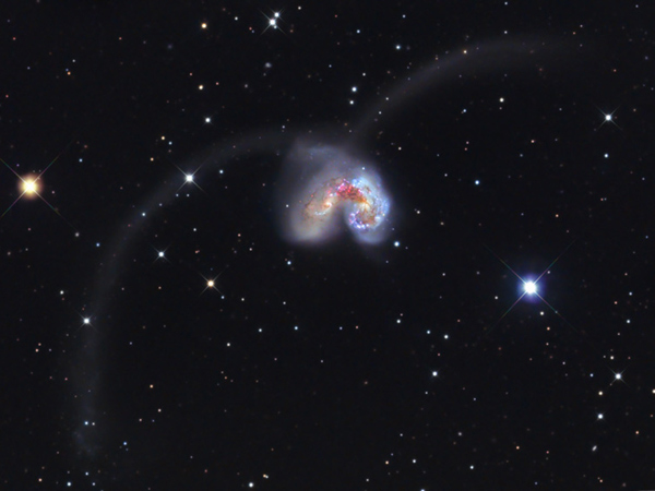NGC4038-9