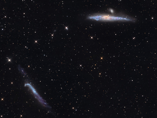 NGC4631-4656