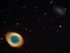 M57-IC1932