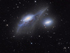 NGC4435-8