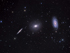 NGC5981-2-5